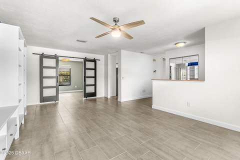 4 Carmel Terrace, Ormond Beach FL - photo 13 of 43