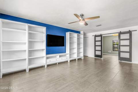 4 Carmel Terrace, Ormond Beach FL - photo 14 of 43
