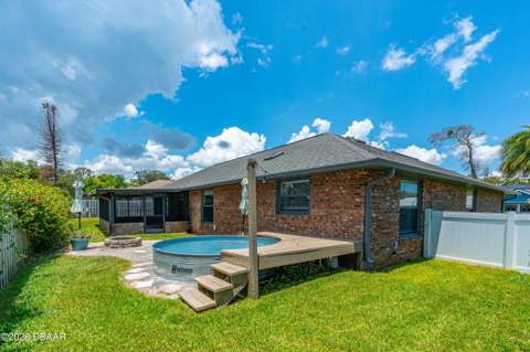 4 Carmel Terrace, Ormond Beach FL - photo 6 of 43