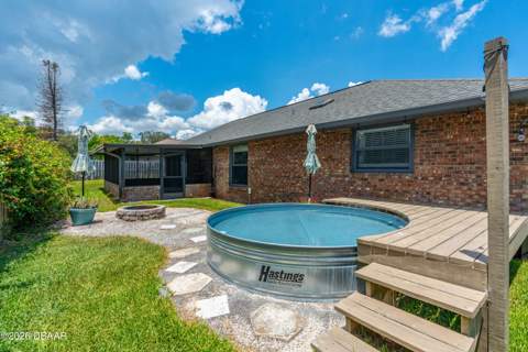 4 Carmel Terrace, Ormond Beach FL - photo 7 of 43