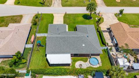 4 Carmel Terrace, Ormond Beach FL - photo 8 of 43