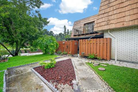 126 Moonstone Court, Port Orange FL - photo 22 of 22