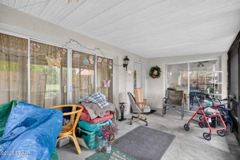 126 Moonstone Court, Port Orange FL - photo 8 of 22