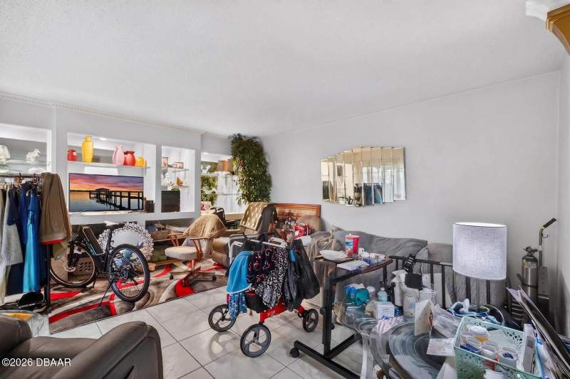 2 bedroom Townhouse at 126 Moonstone Court, Springwood Village, Port Orange — photo 5
