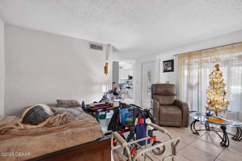 126 Moonstone Court, Port Orange FL - photo 10 of 22