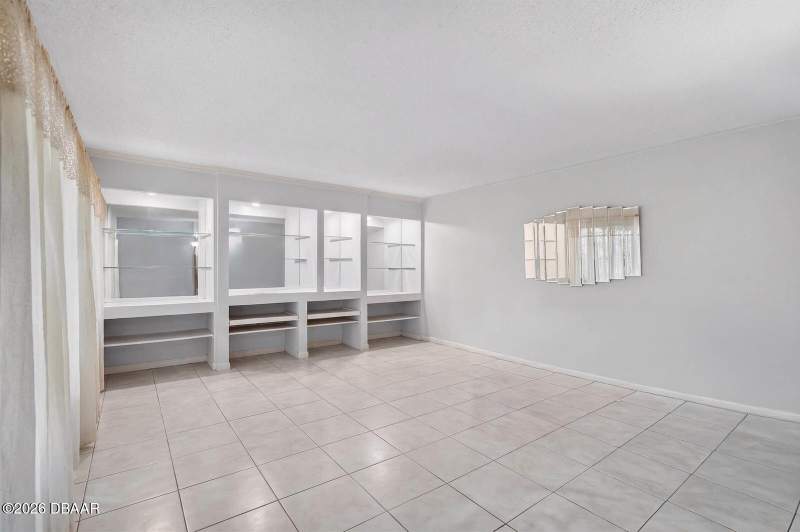 2 bedroom Townhouse at 126 Moonstone Court, Springwood Village, Port Orange — photo 3