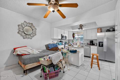 126 Moonstone Court, Port Orange FL - photo 12 of 22