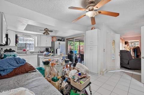 126 Moonstone Court, Port Orange FL - photo 13 of 22