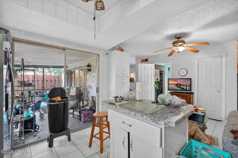 126 Moonstone Court, Port Orange FL - photo 14 of 22