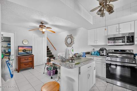 126 Moonstone Court, Port Orange FL - photo 15 of 22