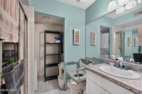 126 Moonstone Court, Port Orange FL - photo 19 of 22