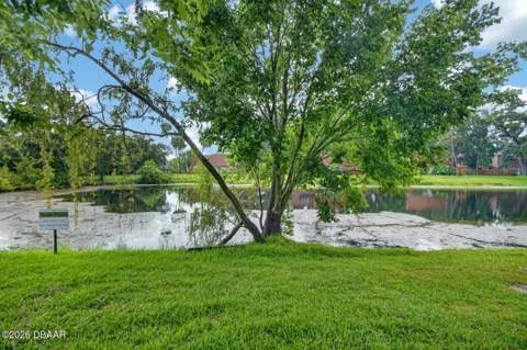 126 Moonstone Court, Port Orange FL - photo 21 of 22