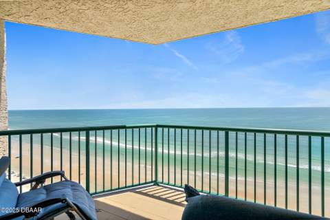 3315 S Atlantic Avenue #1605, Daytona Beach Shores FL - photo 6 of 70
