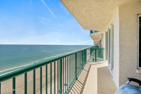 3315 S Atlantic Avenue #1605, Daytona Beach Shores FL - photo 7 of 70
