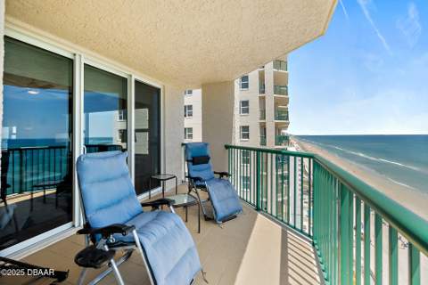 3315 S Atlantic Avenue #1605, Daytona Beach Shores FL - photo 8 of 70