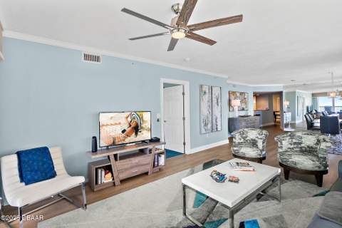 3315 S Atlantic Avenue #1605, Daytona Beach Shores FL - photo 9 of 70