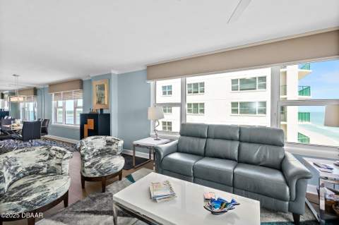 3315 S Atlantic Avenue #1605, Daytona Beach Shores FL - photo 10 of 70