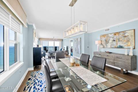 3315 S Atlantic Avenue #1605, Daytona Beach Shores FL - photo 12 of 70