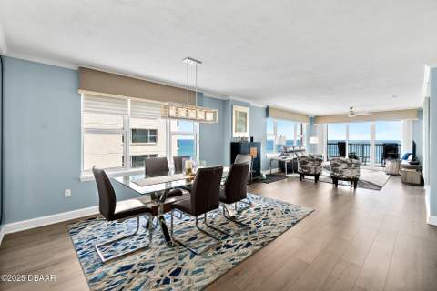 3315 S Atlantic Avenue #1605, Daytona Beach Shores FL - photo 13 of 70