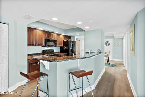 3315 S Atlantic Avenue #1605, Daytona Beach Shores FL - photo 14 of 70