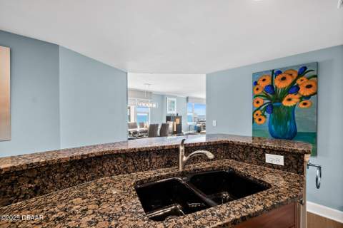 3315 S Atlantic Avenue #1605, Daytona Beach Shores FL - photo 15 of 70