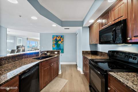 3315 S Atlantic Avenue #1605, Daytona Beach Shores FL - photo 16 of 70