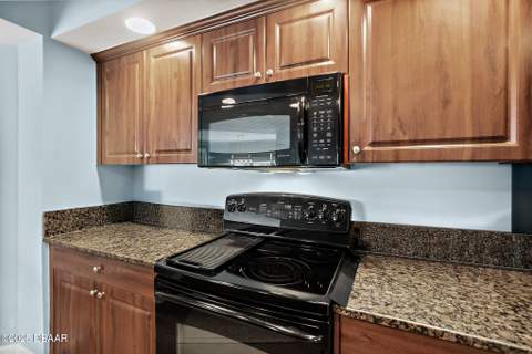 3315 S Atlantic Avenue #1605, Daytona Beach Shores FL - photo 17 of 70