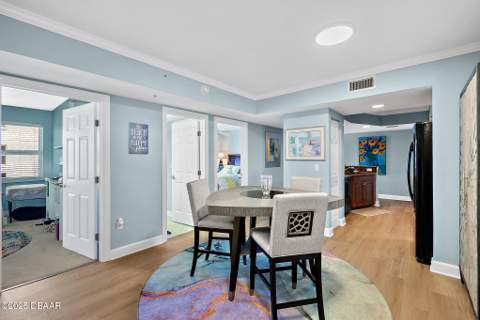 3315 S Atlantic Avenue #1605, Daytona Beach Shores FL - photo 18 of 70
