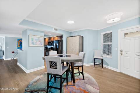3315 S Atlantic Avenue #1605, Daytona Beach Shores FL - photo 19 of 70