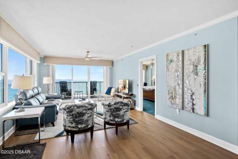 3315 S Atlantic Avenue #1605, Daytona Beach Shores FL - photo 20 of 70