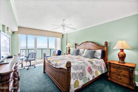 3315 S Atlantic Avenue #1605, Daytona Beach Shores FL - photo 21 of 70