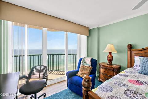 3315 S Atlantic Avenue #1605, Daytona Beach Shores FL - photo 22 of 70