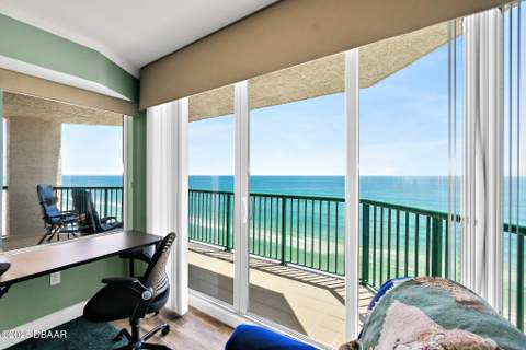 3315 S Atlantic Avenue #1605, Daytona Beach Shores FL - photo 23 of 70