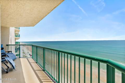 3315 S Atlantic Avenue #1605, Daytona Beach Shores FL - photo 24 of 70