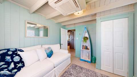 119 N Palmetto Avenue, Flagler Beach FL - photo 6 of 36