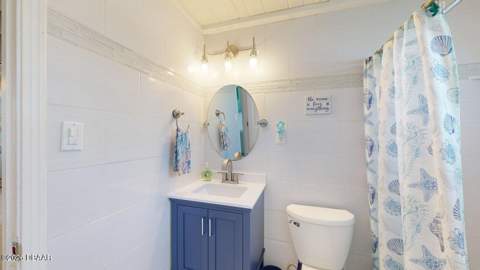 119 N Palmetto Avenue, Flagler Beach FL - photo 8 of 36