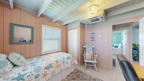 119 N Palmetto Avenue, Flagler Beach FL - photo 10 of 36