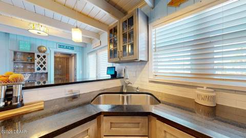 119 N Palmetto Avenue, Flagler Beach FL - photo 13 of 36