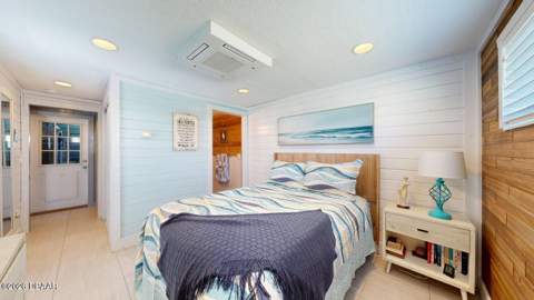 119 N Palmetto Avenue, Flagler Beach FL - photo 21 of 36