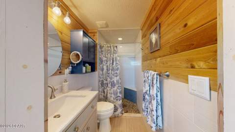 119 N Palmetto Avenue, Flagler Beach FL - photo 22 of 36