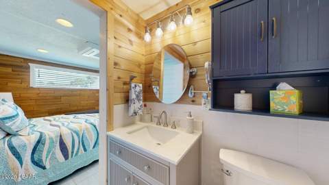 119 N Palmetto Avenue, Flagler Beach FL - photo 23 of 36