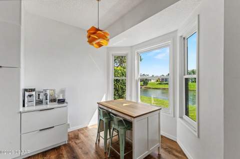 6125 Jasmine Vine Drive, Port Orange FL - photo 11 of 21