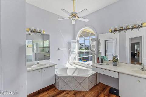 6125 Jasmine Vine Drive, Port Orange FL - photo 18 of 21