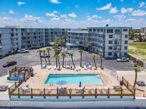 1233 S Atlantic Avenue #417, Daytona Beach FL - photo 20 of 28