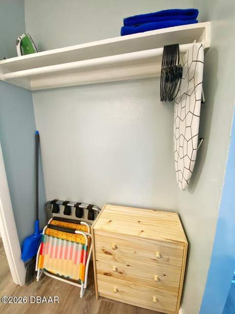 1233 S Atlantic Avenue #417, Daytona Beach FL - photo 9 of 28