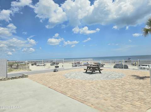 1233 S Atlantic Avenue #417, Daytona Beach FL - photo 17 of 28