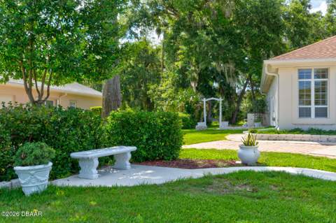 3767 Carrick Drive, Ormond Beach FL - photo 7 of 50