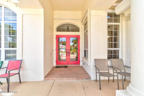 3767 Carrick Drive, Ormond Beach FL - photo 8 of 50