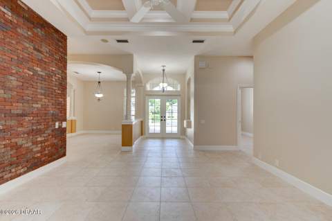 3767 Carrick Drive, Ormond Beach FL - photo 9 of 50