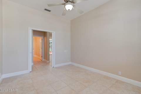 3767 Carrick Drive, Ormond Beach FL - photo 11 of 50